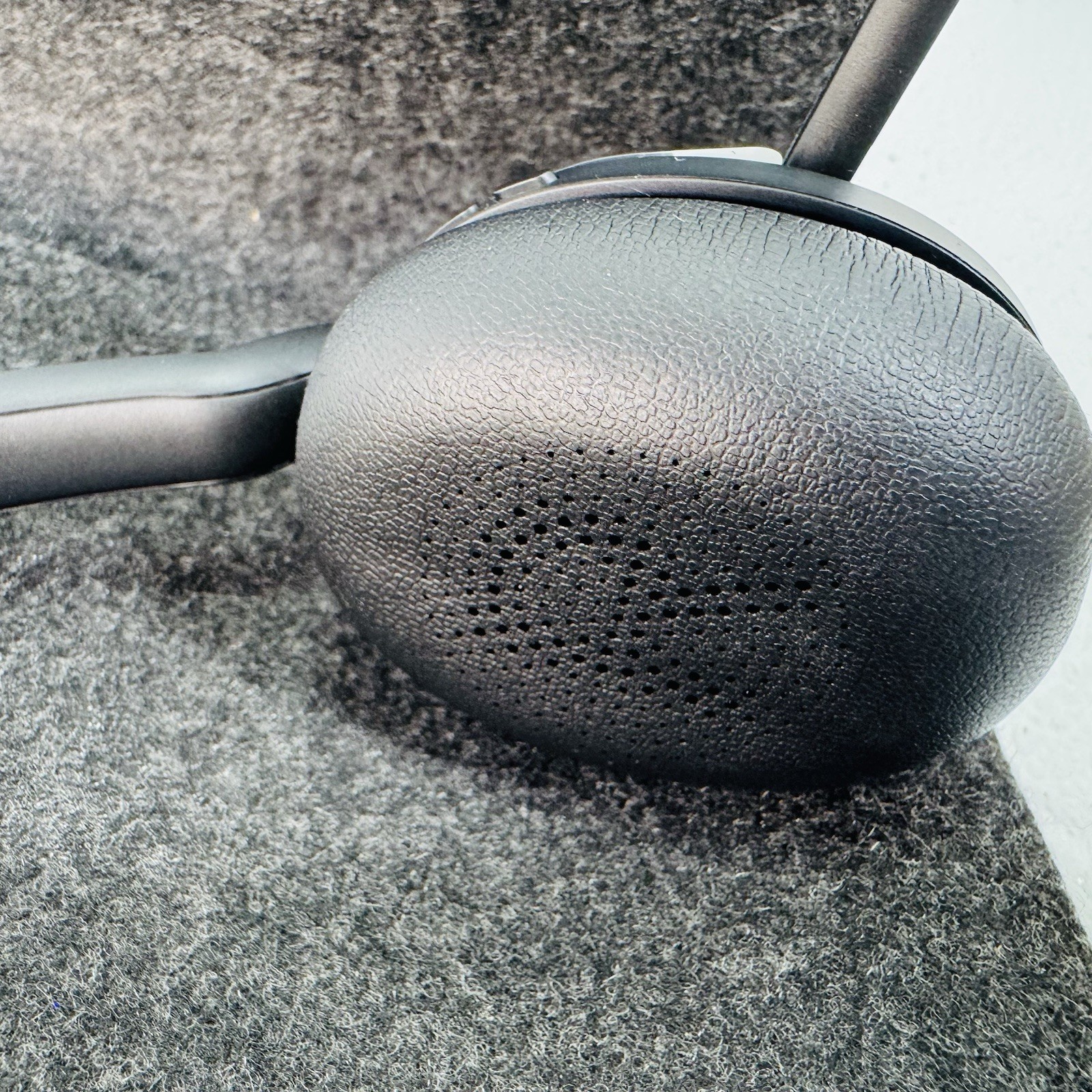 Jabra Evolve2 30 SE USB-C/A, MS Mono Headset