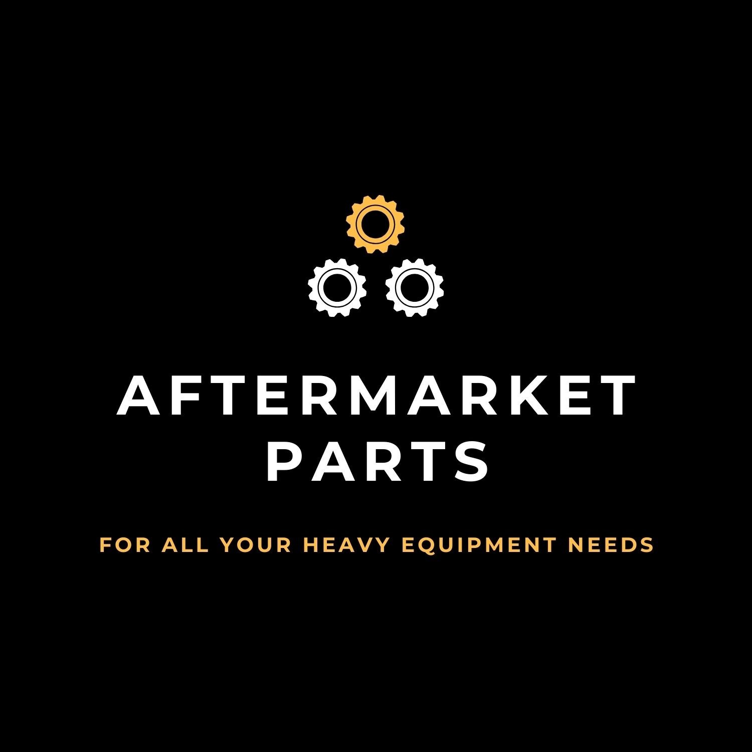 2037767 Gasket Kit (SFI)