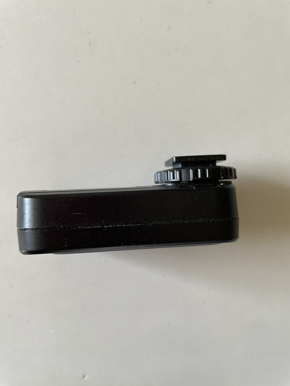 Vello Freewave Plus Wireless Remote Shutter Release for Nikon