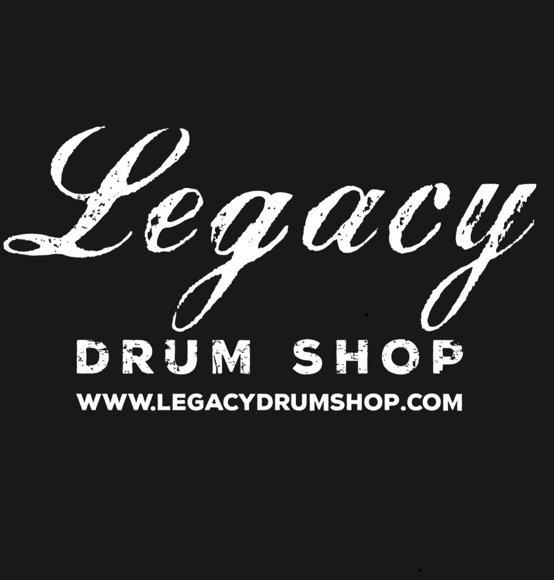 Gon Bops Red Jingle Stick - Drum/Hand Percussion