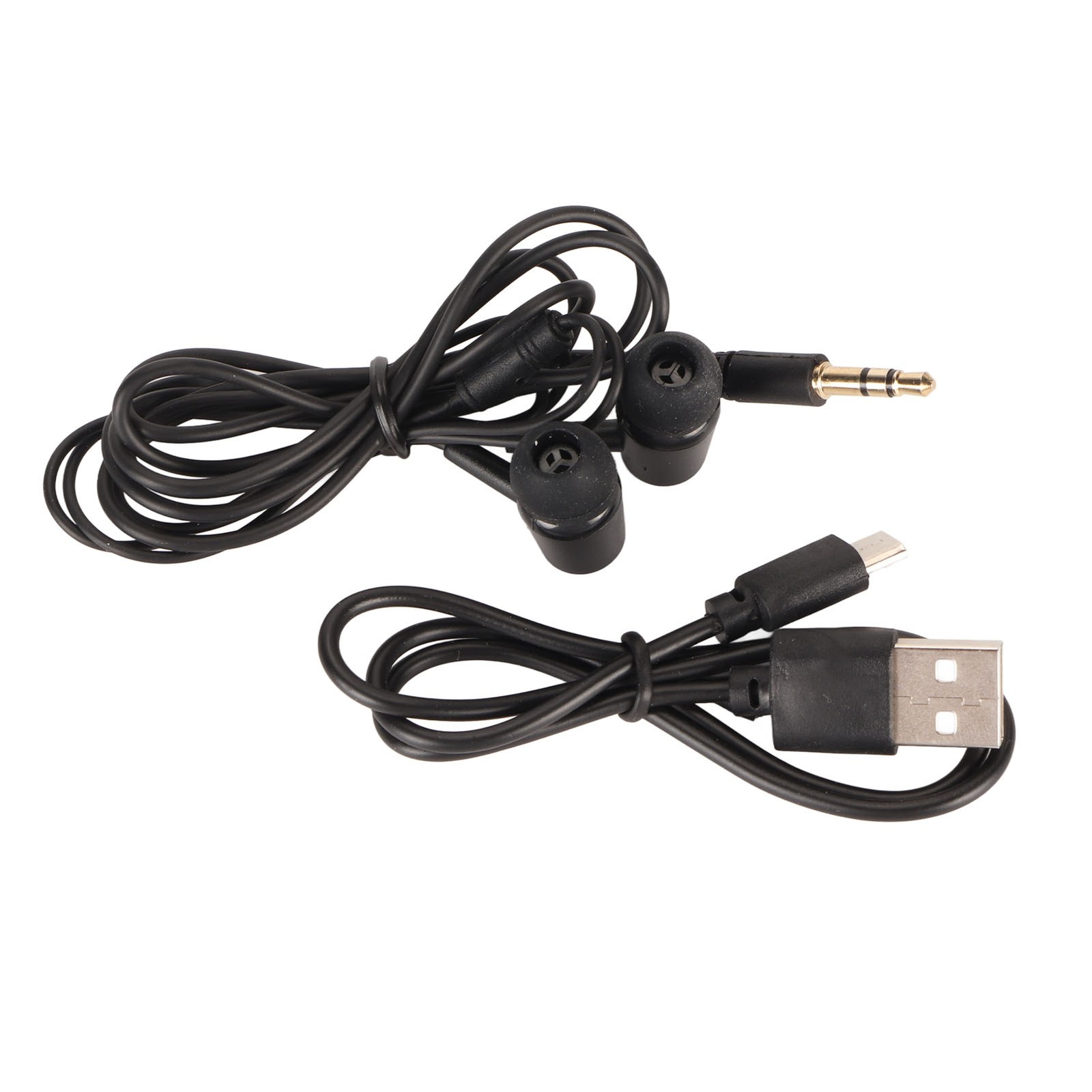 13000X Strong Penetration Through Wall Microphone Amplifier For Detecting Heatin