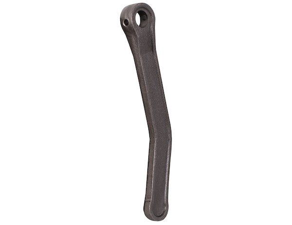 Buyers Products 3015862 Replacement Handle for Inspection Door CCD0714