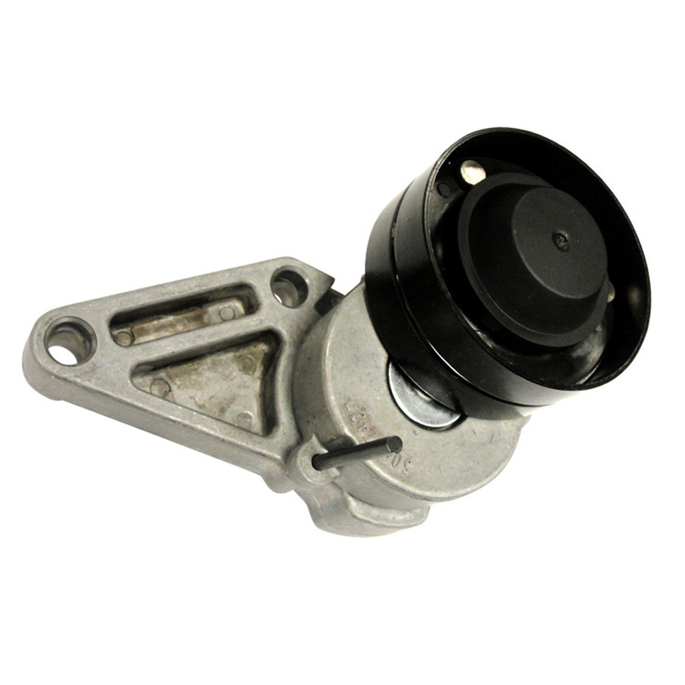 Belt Tensioner Fits John Deere 6400 6400 6200 6300 6300 6600 6600 6500 6500