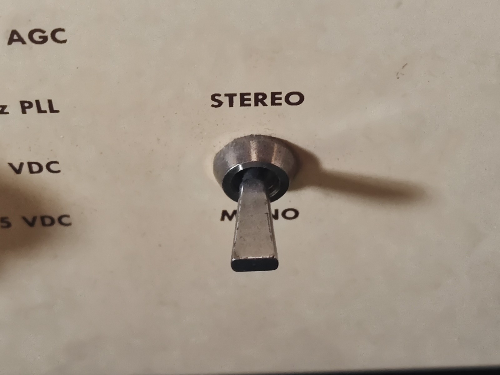 Orban Optimod 8000A