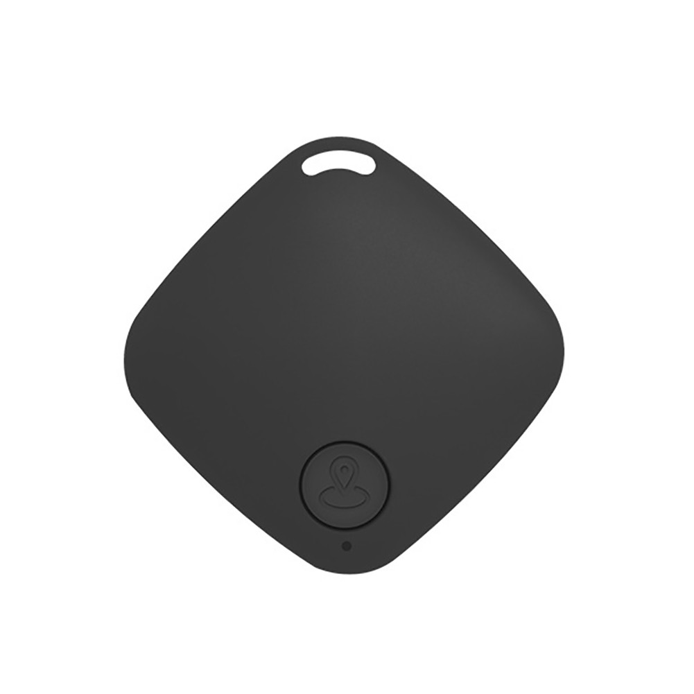 Tile GPS Tracker Wireless Bluetooth Anti-Lost Tracker Wallet Key Pet Finder NEW
