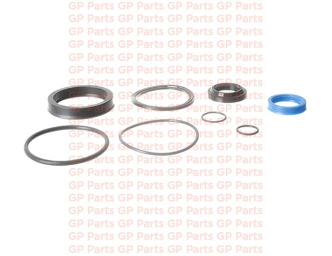 Skyjack 113443, SEAL KIT - STEER CYLINDER, SJ6826RT, SJ6832RT