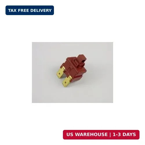 1 X Dyson Aftermarket Vacuum Cleaner On/Off Switch