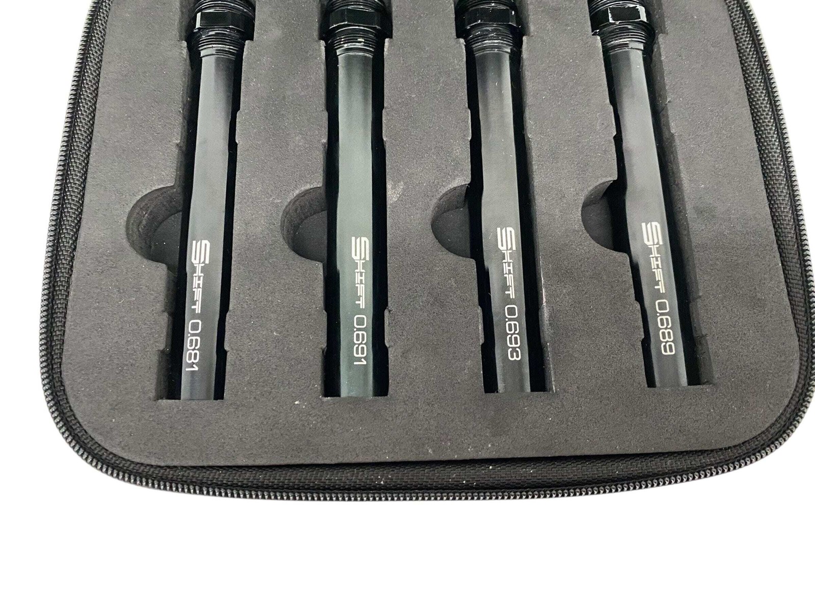 MacDev Shift Insert Kit