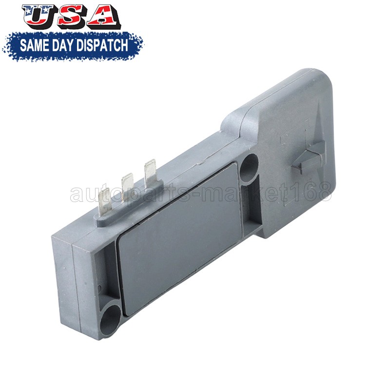 Ignition Control Module LX218 1629456 fits for FORD MERCURY LINCOLN 83-93 TRUCK