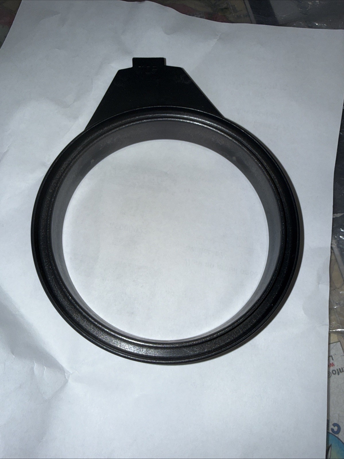 Lewmar stripper ring 66st 45000908