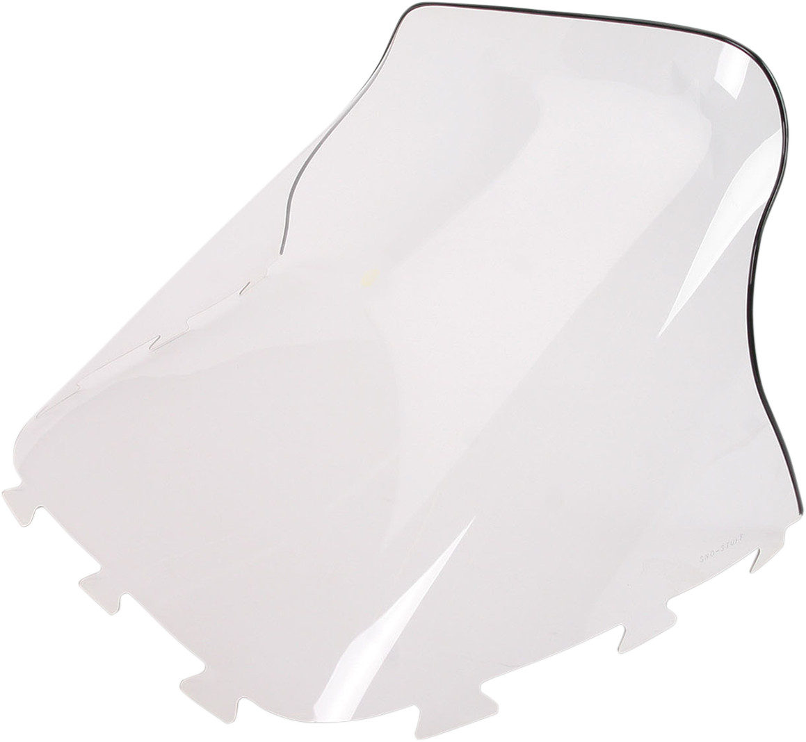 SNO STUFF 450-812 Replacement Windshield Whip 340PR and Whip 440