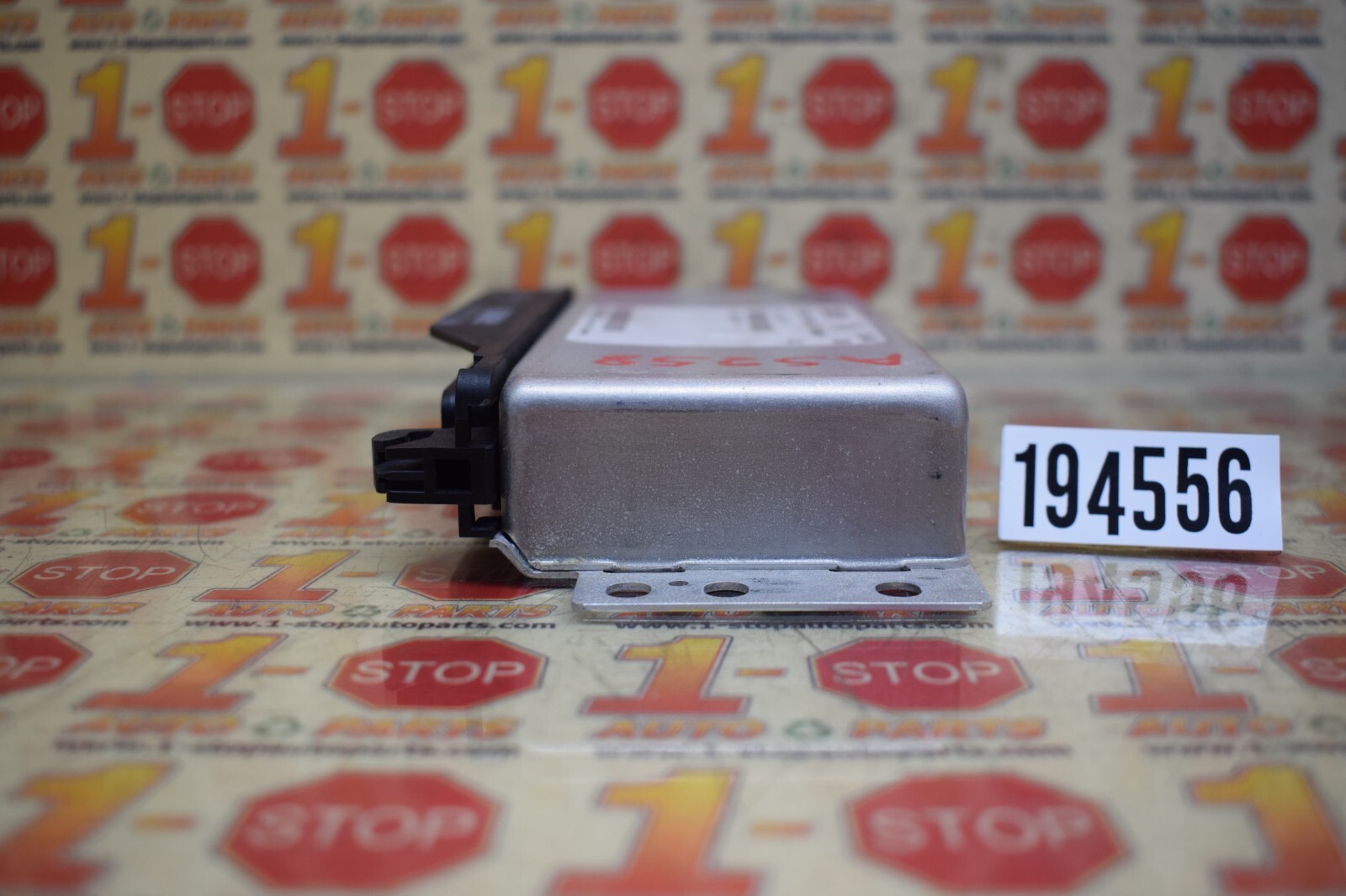 2000-2002 CHEVROLET CAMARO THROTTLE POSITION CONTROL MODULE 10426909 OEM