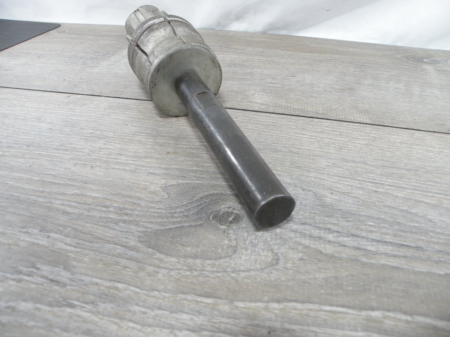 K-D Tools 2269 Tailpipe Expander Gray Steel Segmented Expansion Head Exhaust