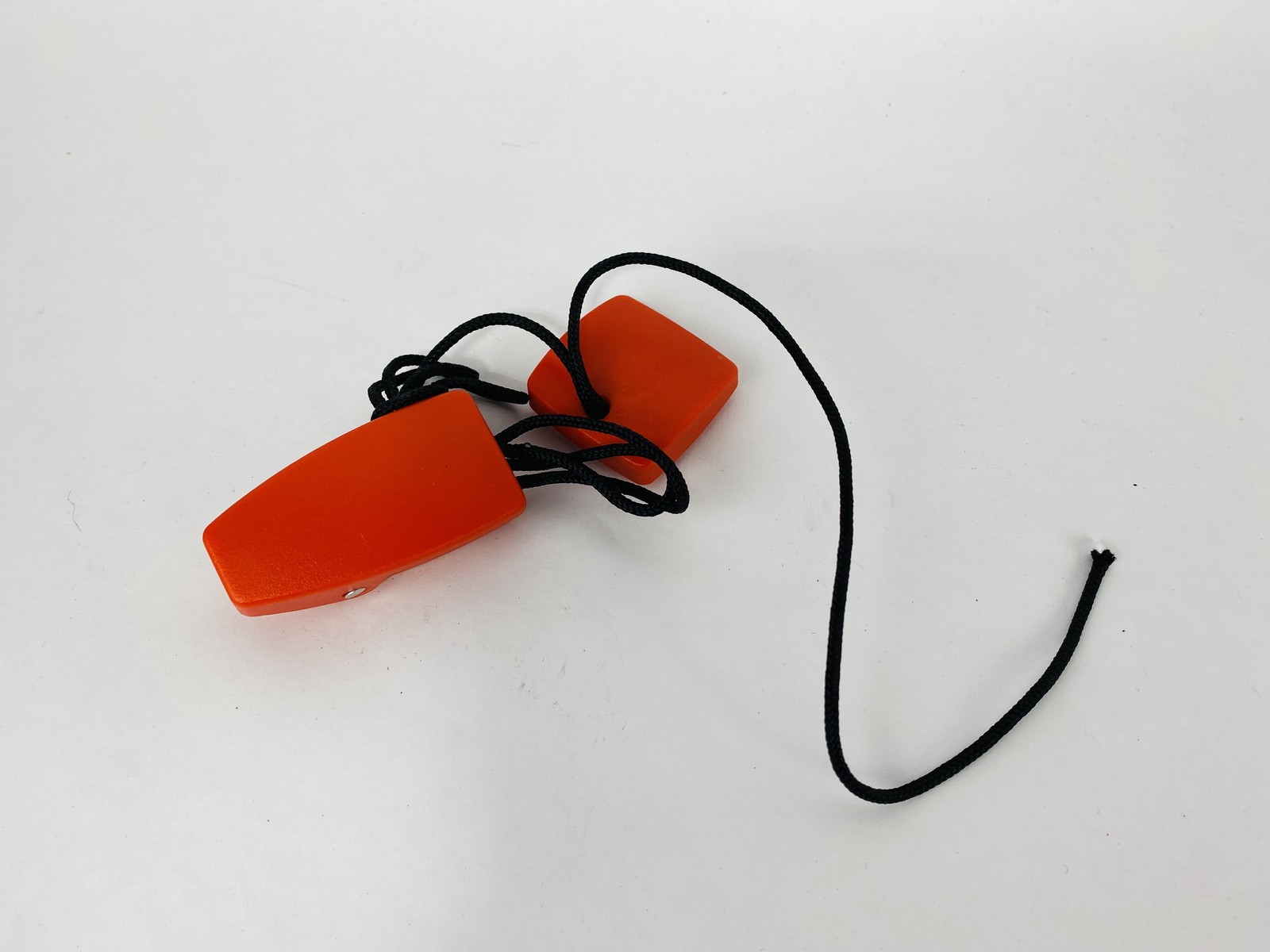 FreeMotion T10.9B Reflex FMTL70718 Treadmill Safety Key Lanyard (SK280)