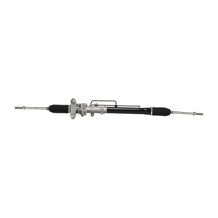 Aae Steering 3184N New Power Steering Rack