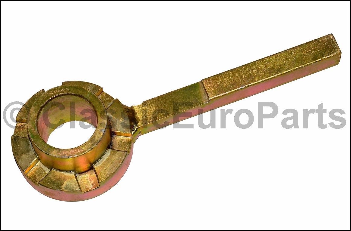 Crankshaft pulley removal tool BMW M47N2 11237805696 11237793882 E46 E60 E87 E90
