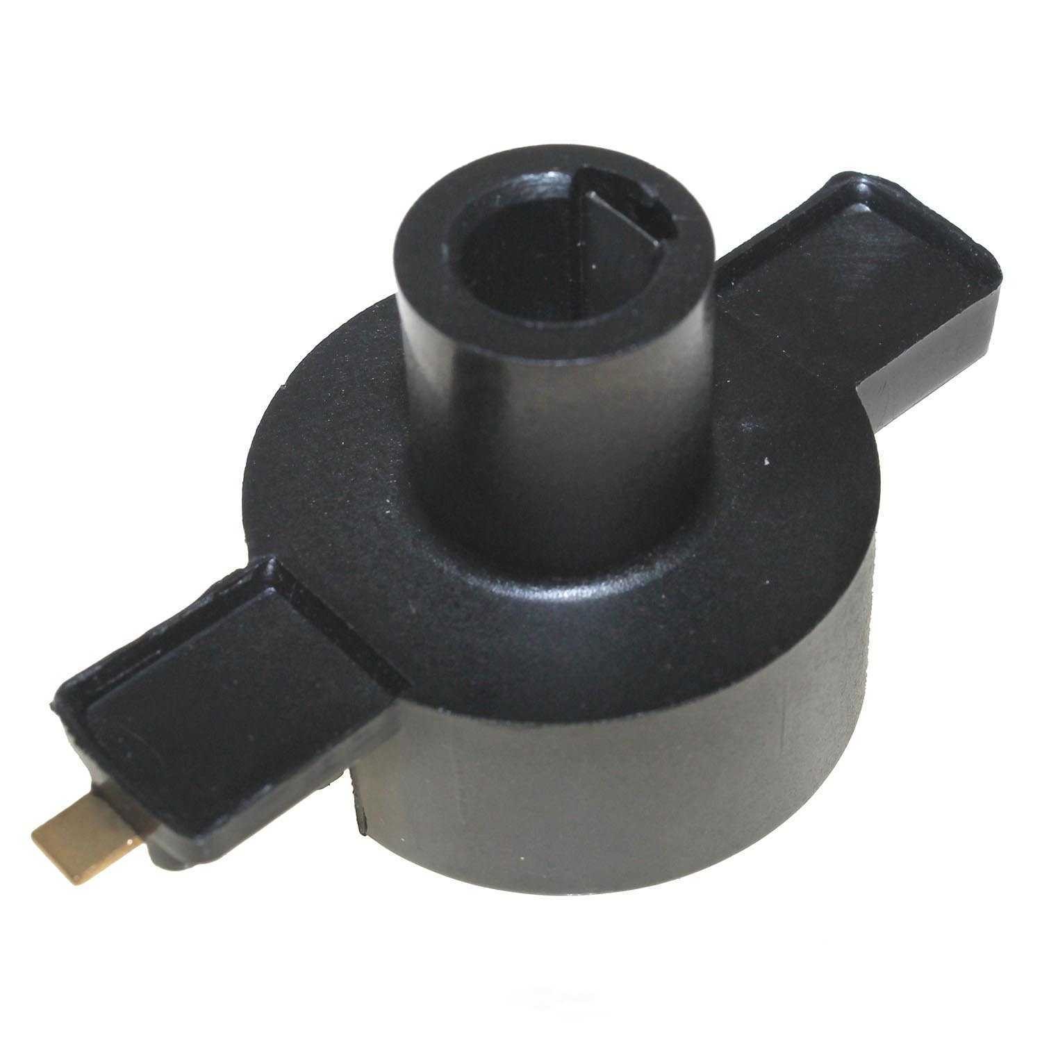 Distributor Rotor Walker Products 926-1012