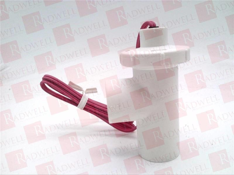 GEMS SENSORS 175117 / 175117 (USED)