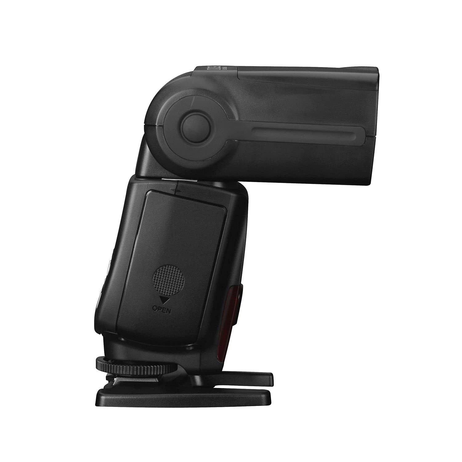 Yongnuo YN560 III Wireless Flash Speedlite, GN58 2.4G Receiver, Built-in Trig...