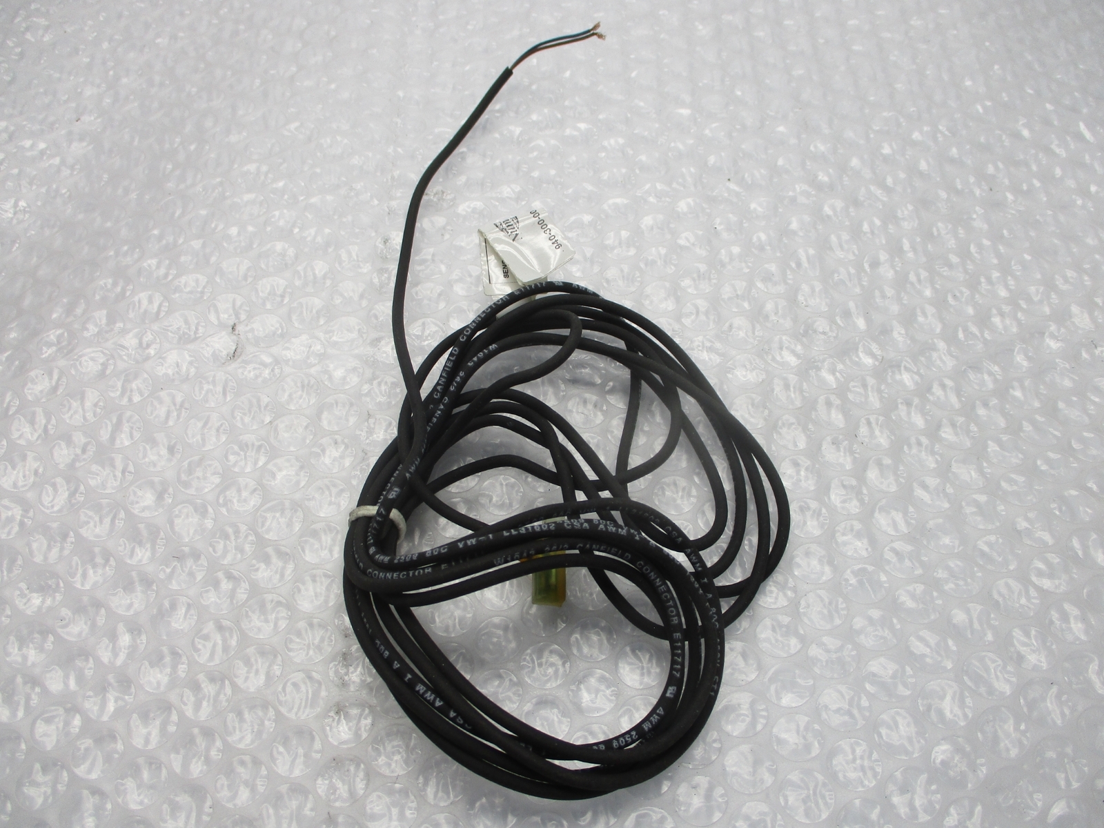 NUMATION 940-300-002 REED SWITCH NSNP