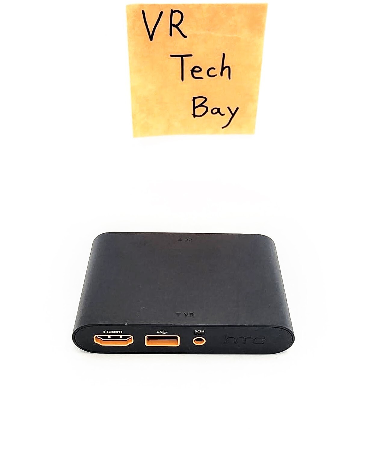 HTC Vive VR Linkbox