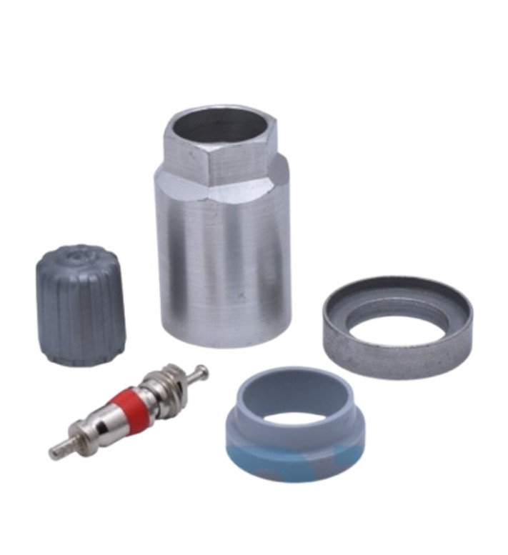 10 PACK 6-211, 1720720AK, 7020K, PARTS KIT CONTI OE SENSORS & REDI SENSORS