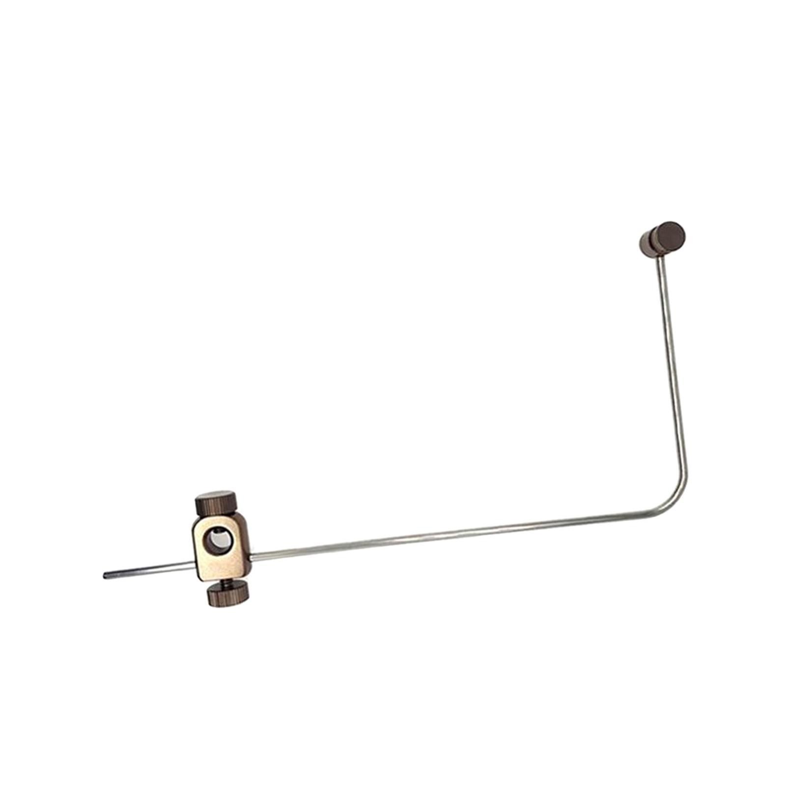 Fly Tying Vise Accessory Fly Tying Tools Fishing Line Holder