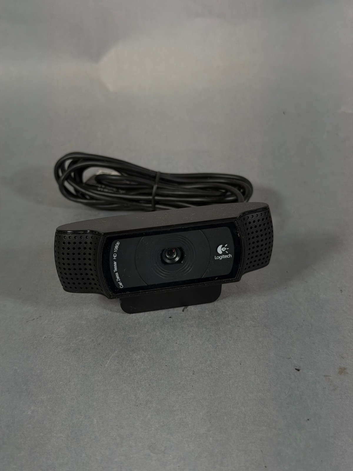 Logitech C920 860-000334 V-U0028 USB Camera Webcam