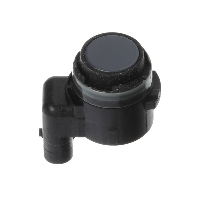 Genuine Mopar Park Assist Sensor 6MK25TZZAA