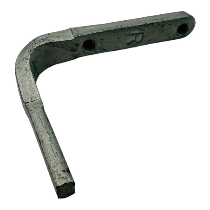 WP8572974 - Hinge