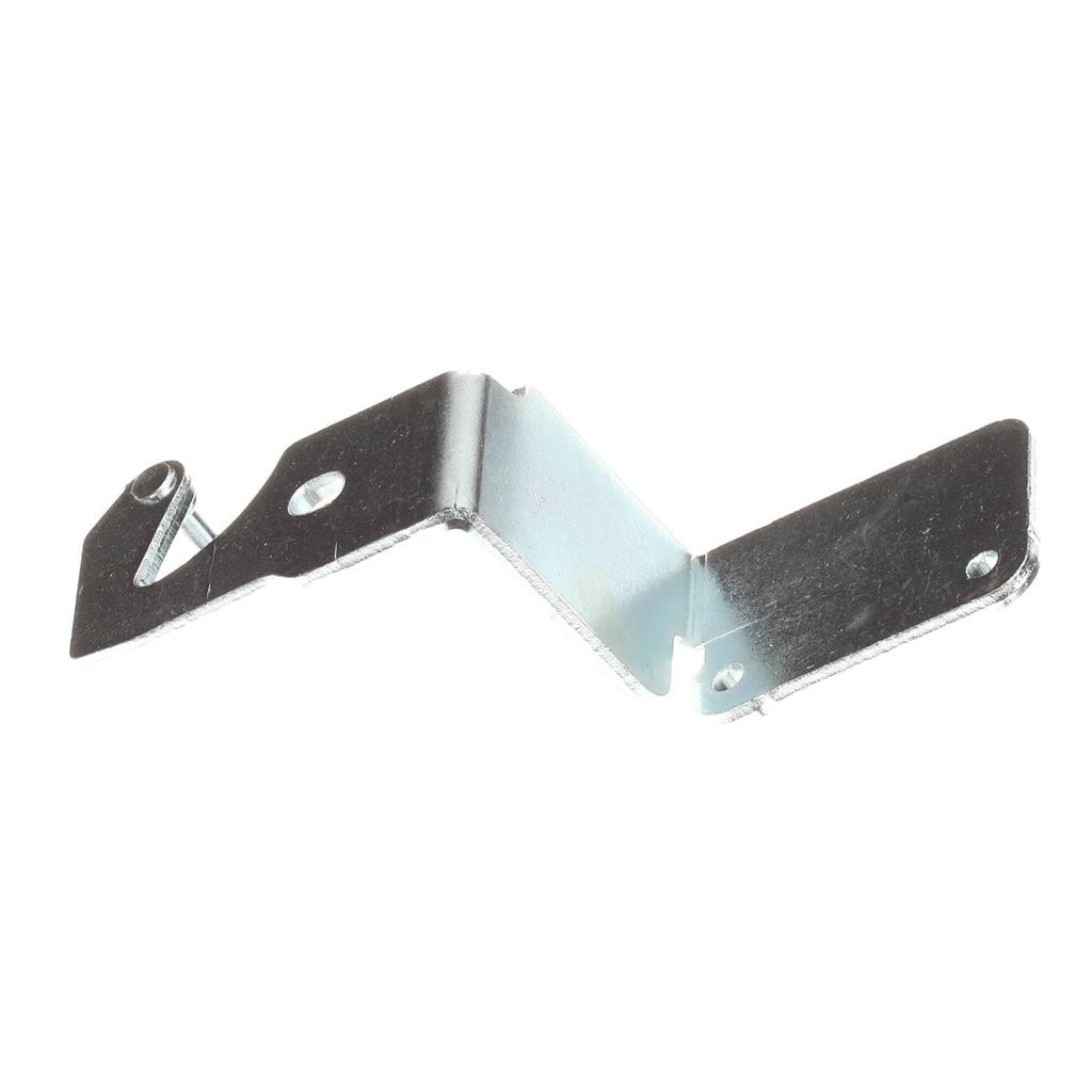 Amana Menumaster 20117401- Genuine OEM Replacement Part