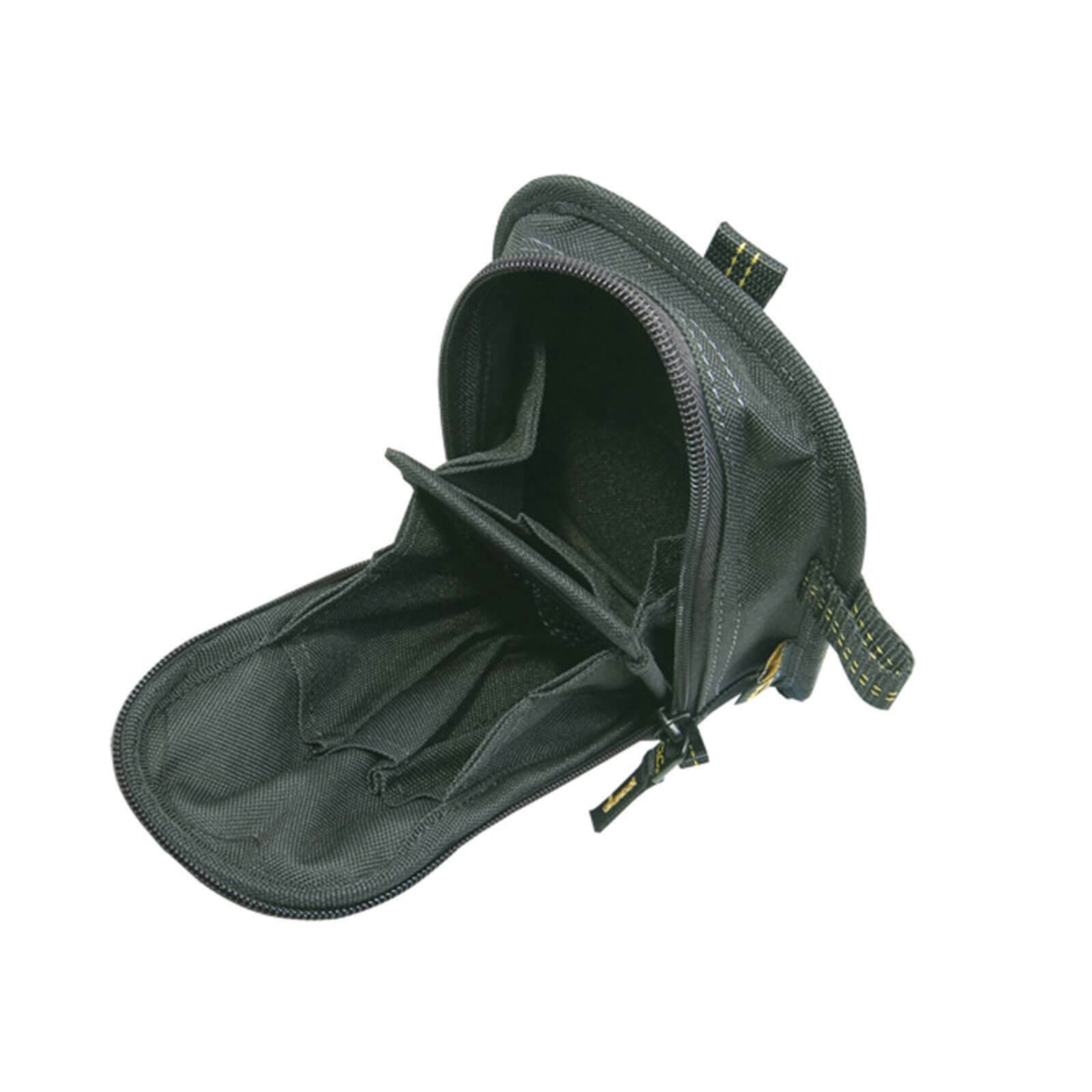 Kunys 9 Pocket Tool Pouch