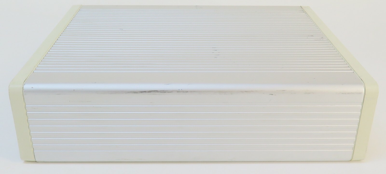 Teltronics GTE SEB II Site Event Buffer