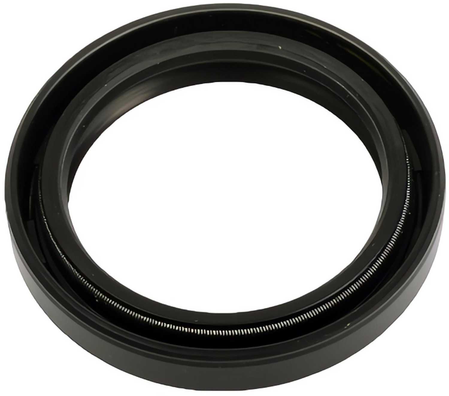 Timing Cover Seal SKF 13945