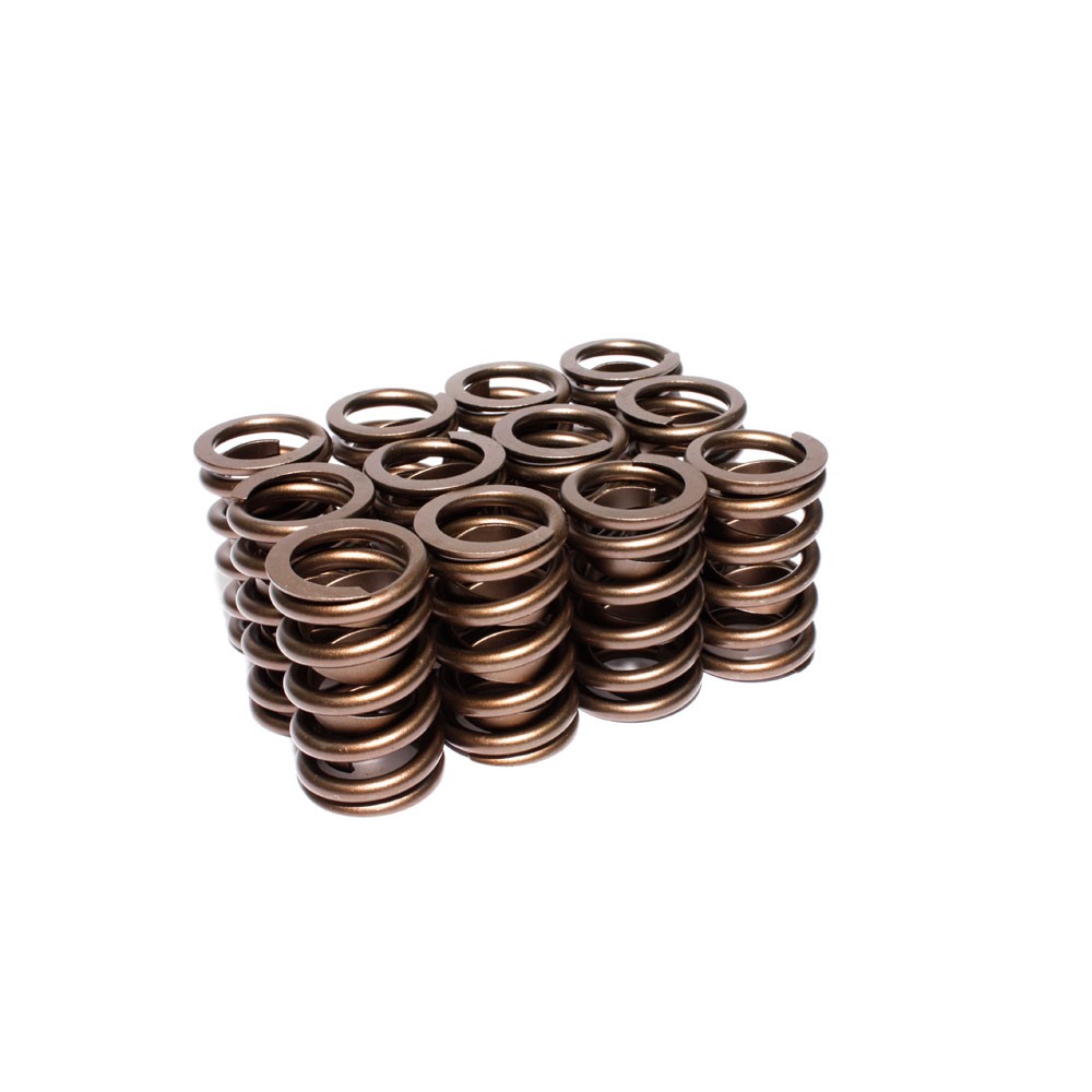 Comp Cams Valve Springs 980-12;