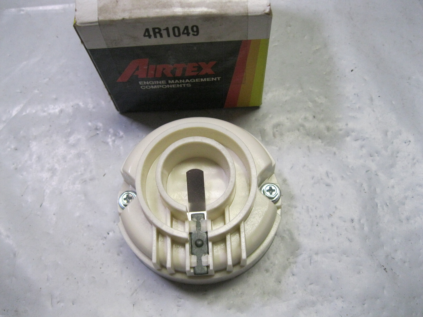 Distributor Rotor Airtex 4R1049