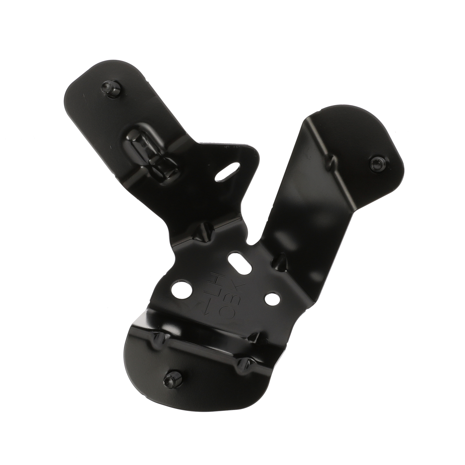OEM NEW Genuine Blind Spot Radar Bracket 2015-2017 Subaru Outback 87613AL00A