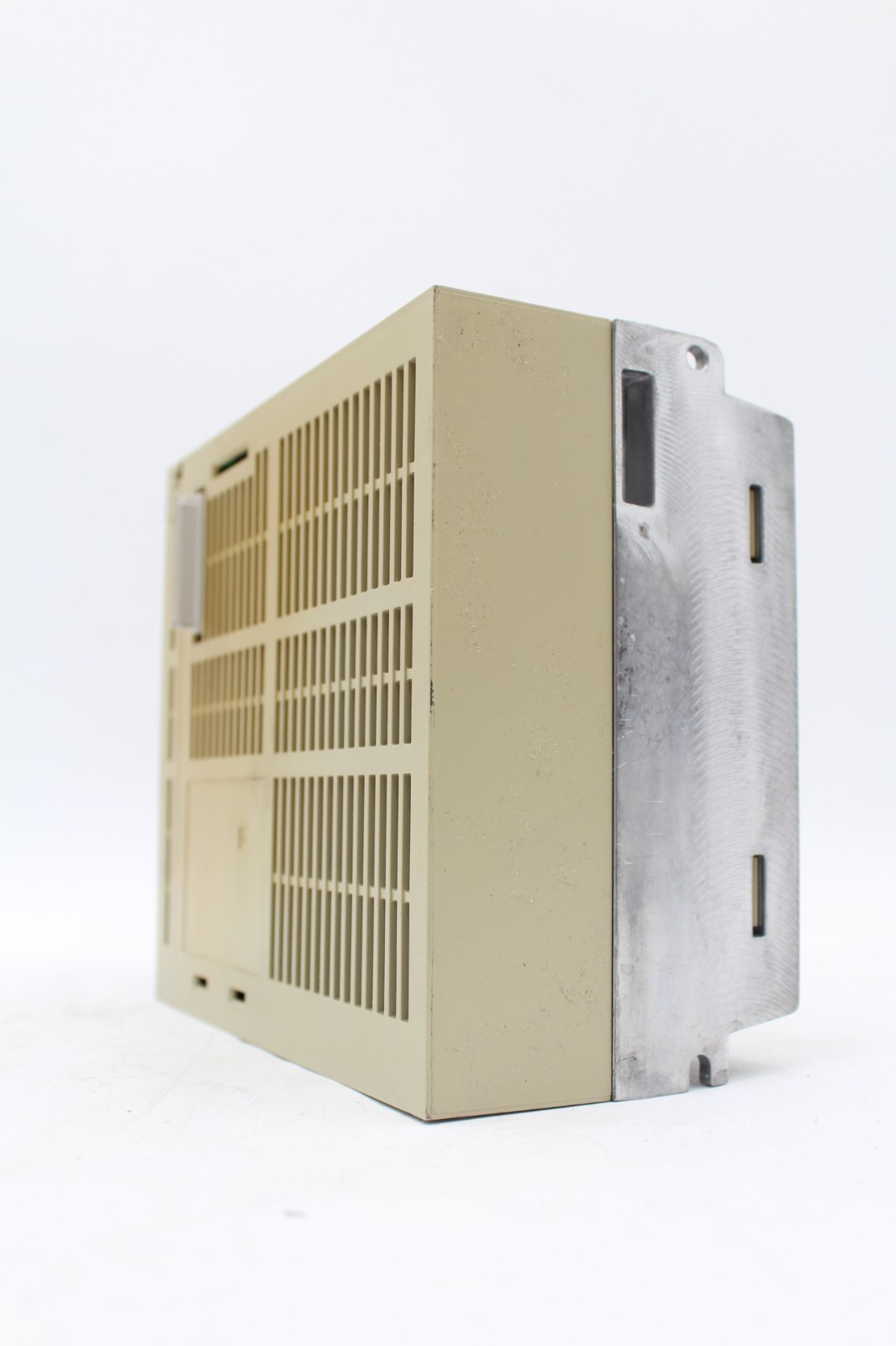 Yaskawa SGDH-08AE 3-Phase Servo Amplifier Drive