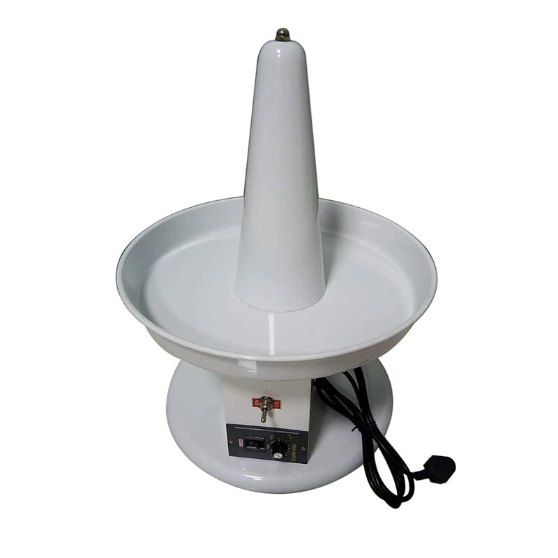 Electric Wire Feeding Machine Computer Automatic Wire Stripping Machine