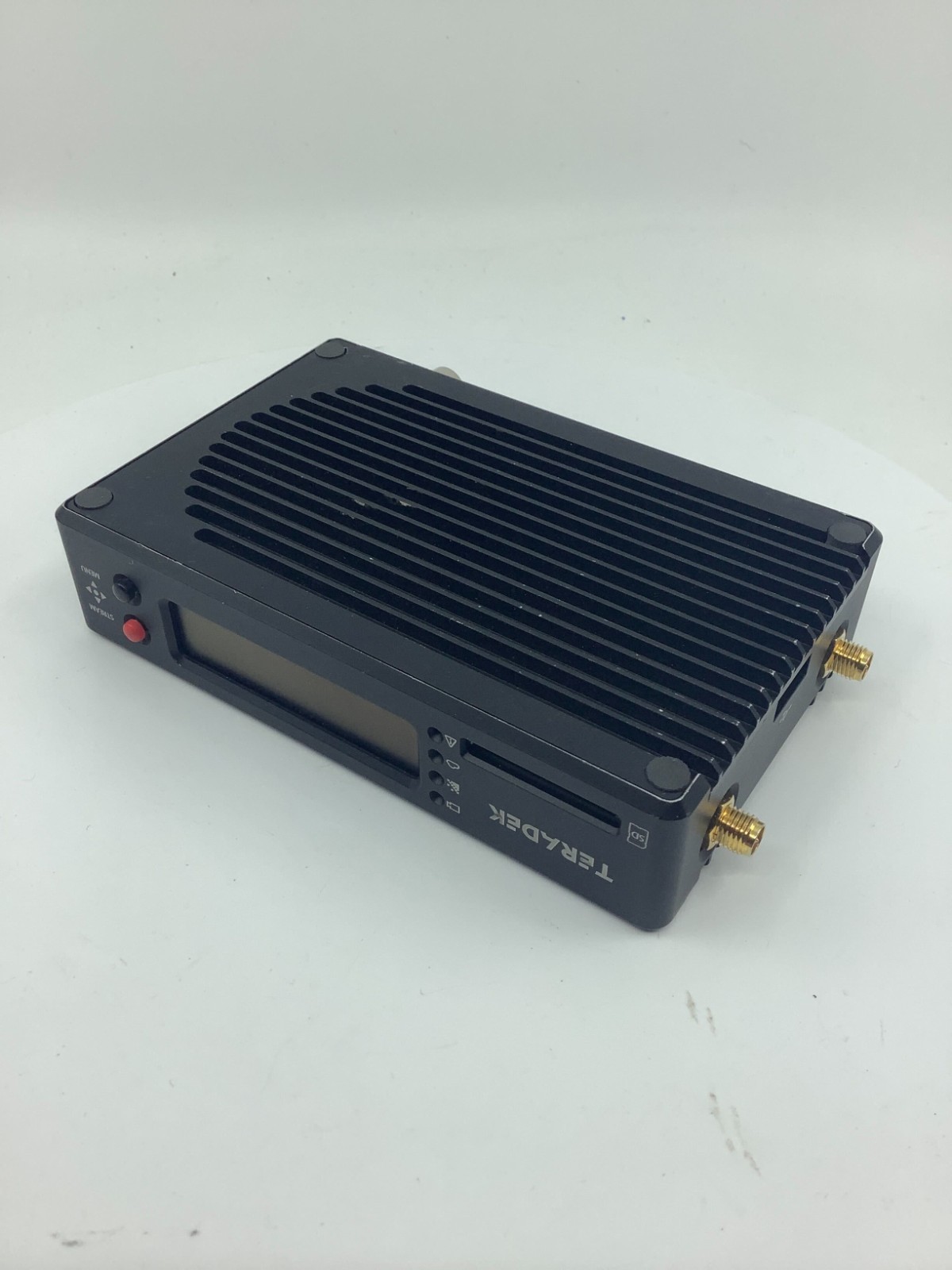 Teradek Cube 755 HEVC/H.264 HD Encoder - Excellent Condition