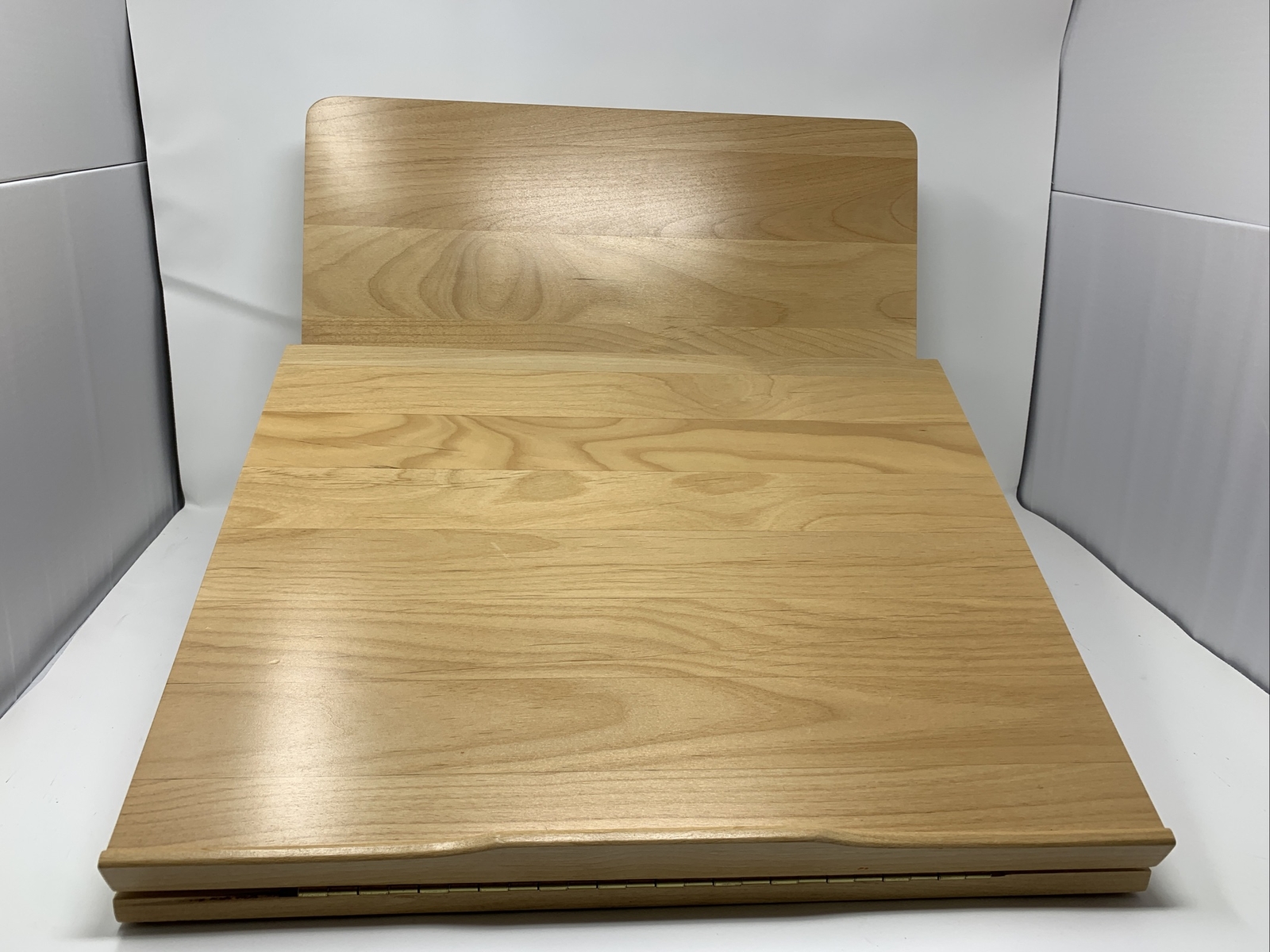 ERGO-DESK