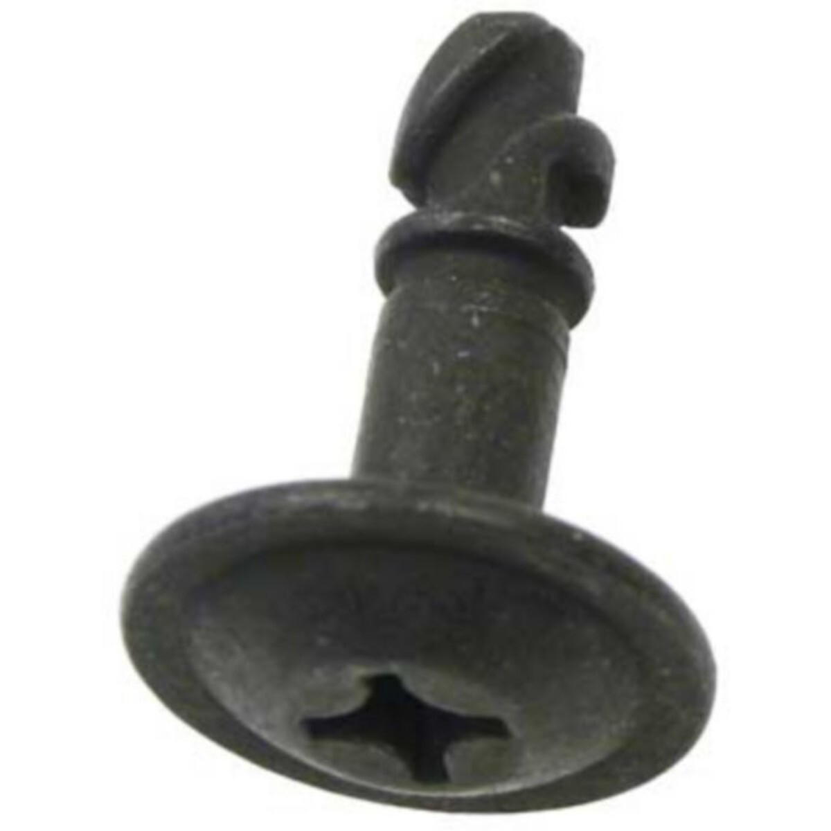 003-80-09086 GenuineXL Rivet for 530 525 5 Series 540 740 750 528 E60 E39 530i