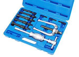 CTA 8492 Internal Bearing Remover Set Brand New!
