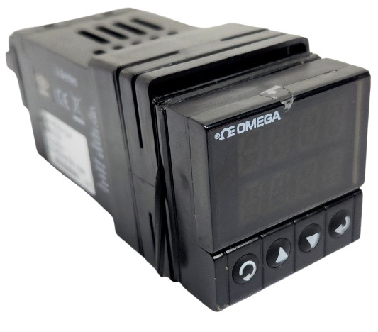 Omega CNi16D53-C24 i-Series Digital Temperature Controller - PN: 3380158