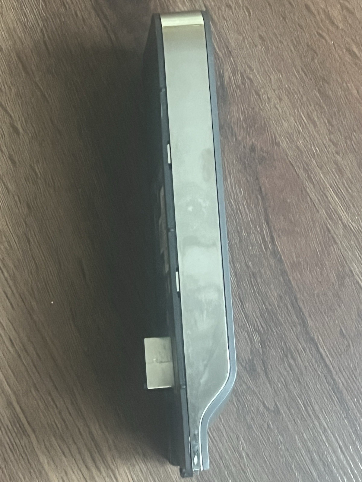 Official Microsoft 360 120 GB Hard Drive Untested