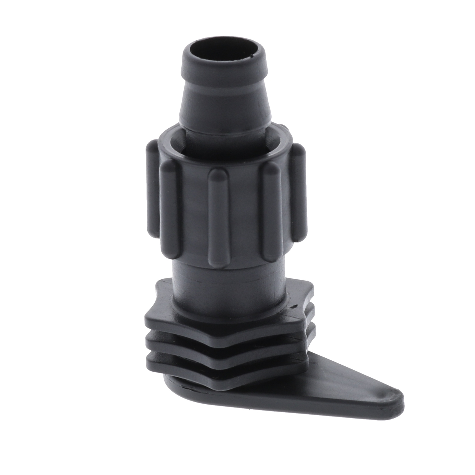 Irritec Perma-Loc Tape x Layflat Adapter