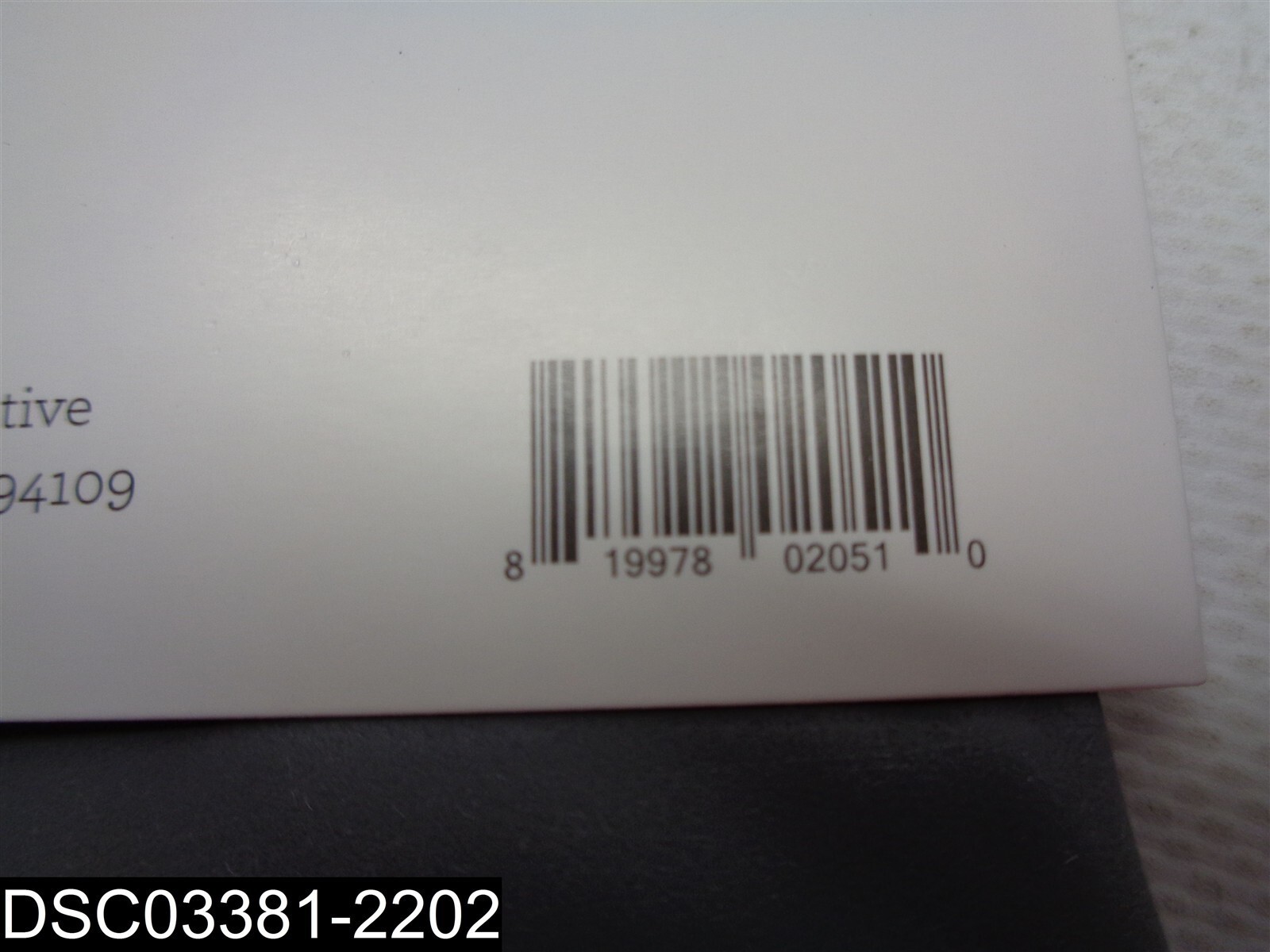 Grove Size Medium Large Cleaning Gloves 819978020510
