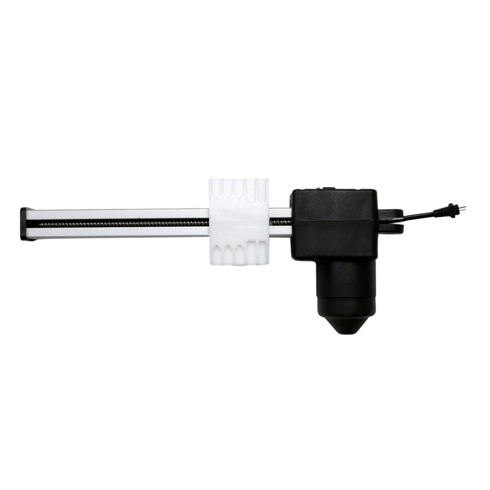 Limoss 450427 Actuator Motor MD140-02-L1-157-204 for Power Recliner Lift Chairs