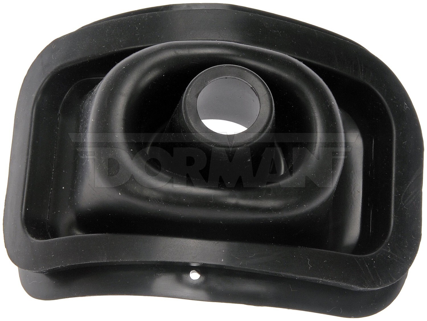 Chevy GMC Cadillac Auto/Manual Trans Shift Boot Dorman 47106