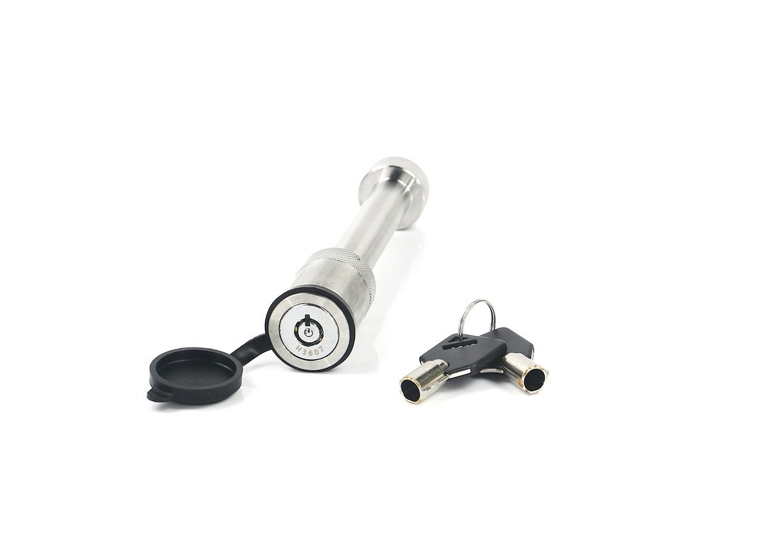 Weigh Safe WS05  HITCH ACCESSORIES